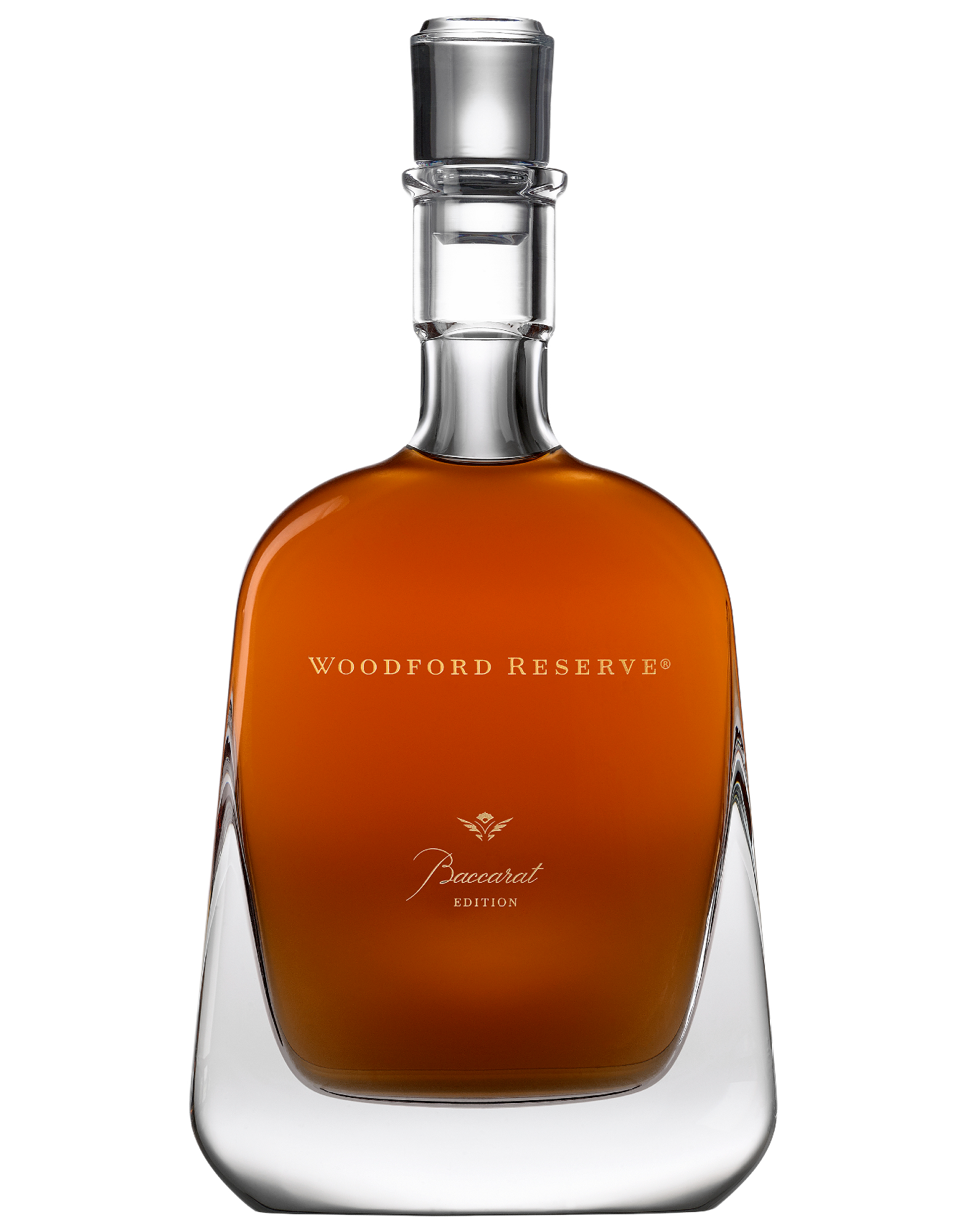 Buy Woodford Reserve Whiskey Online (Lowest Prices) Woodford Reserve Delivery Dan Murphy's