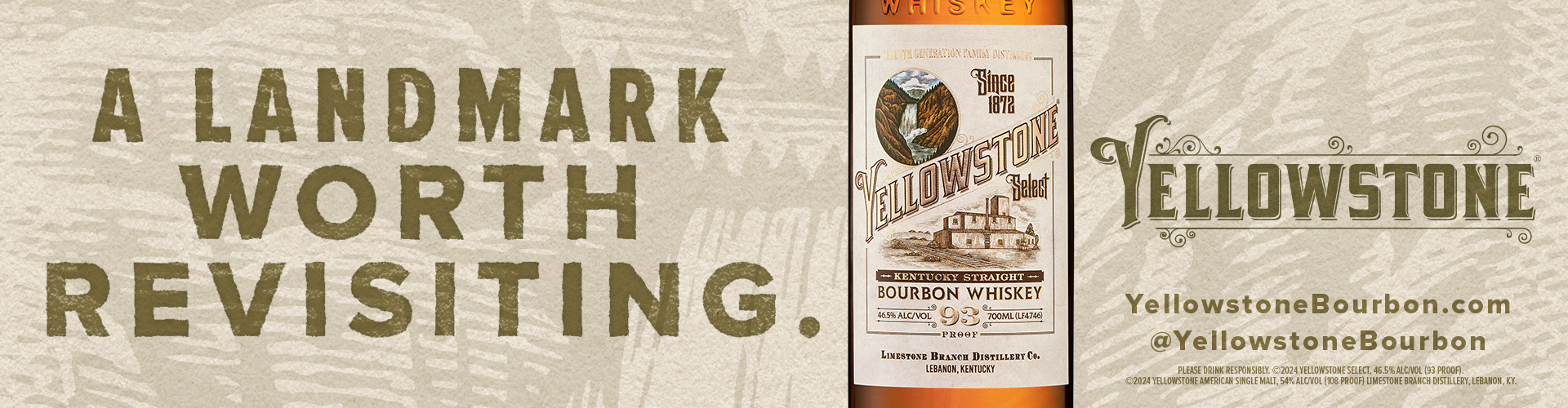 Buy Wine, Beer, Spirits online at Dan Murphy's Alcohol Delivery