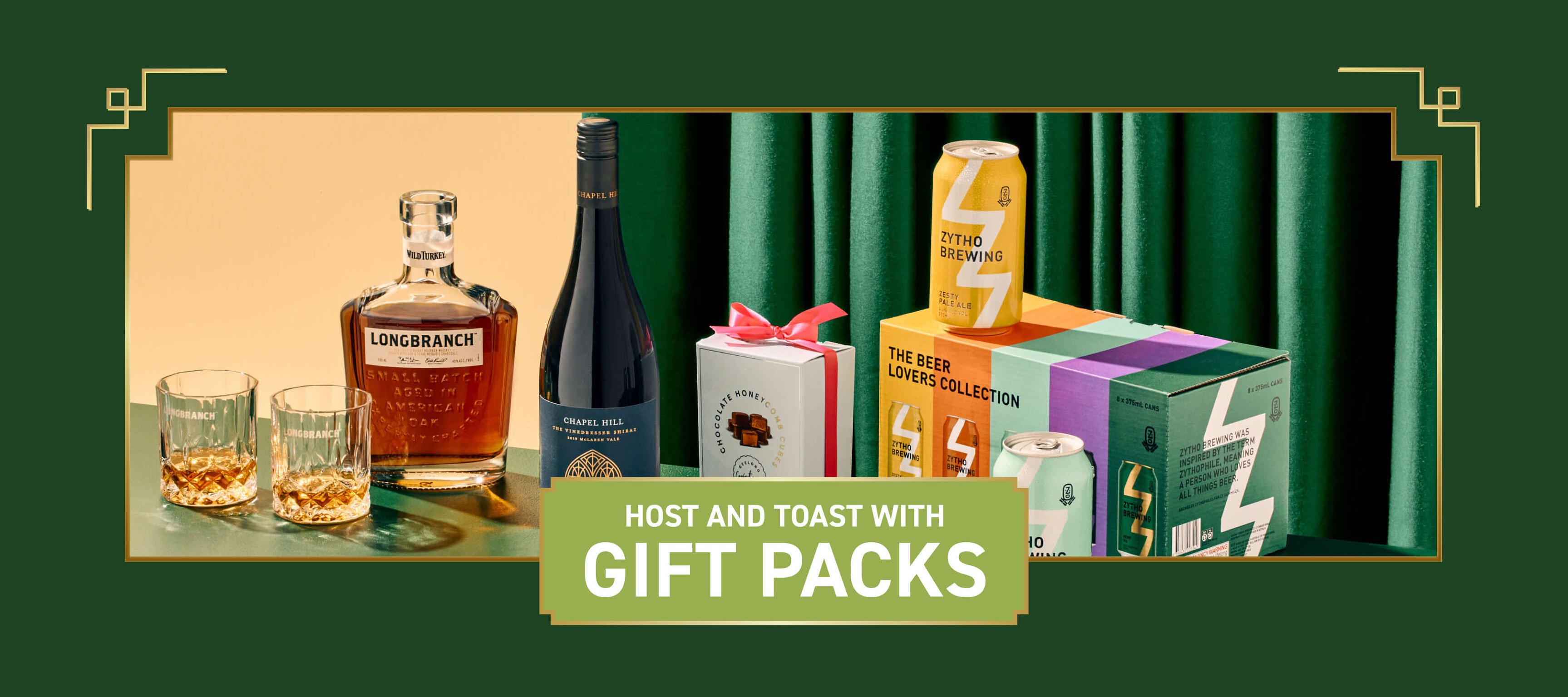 Dan's Liquor Marketplace Buy 10000+ Limited Edition Alcohol Products