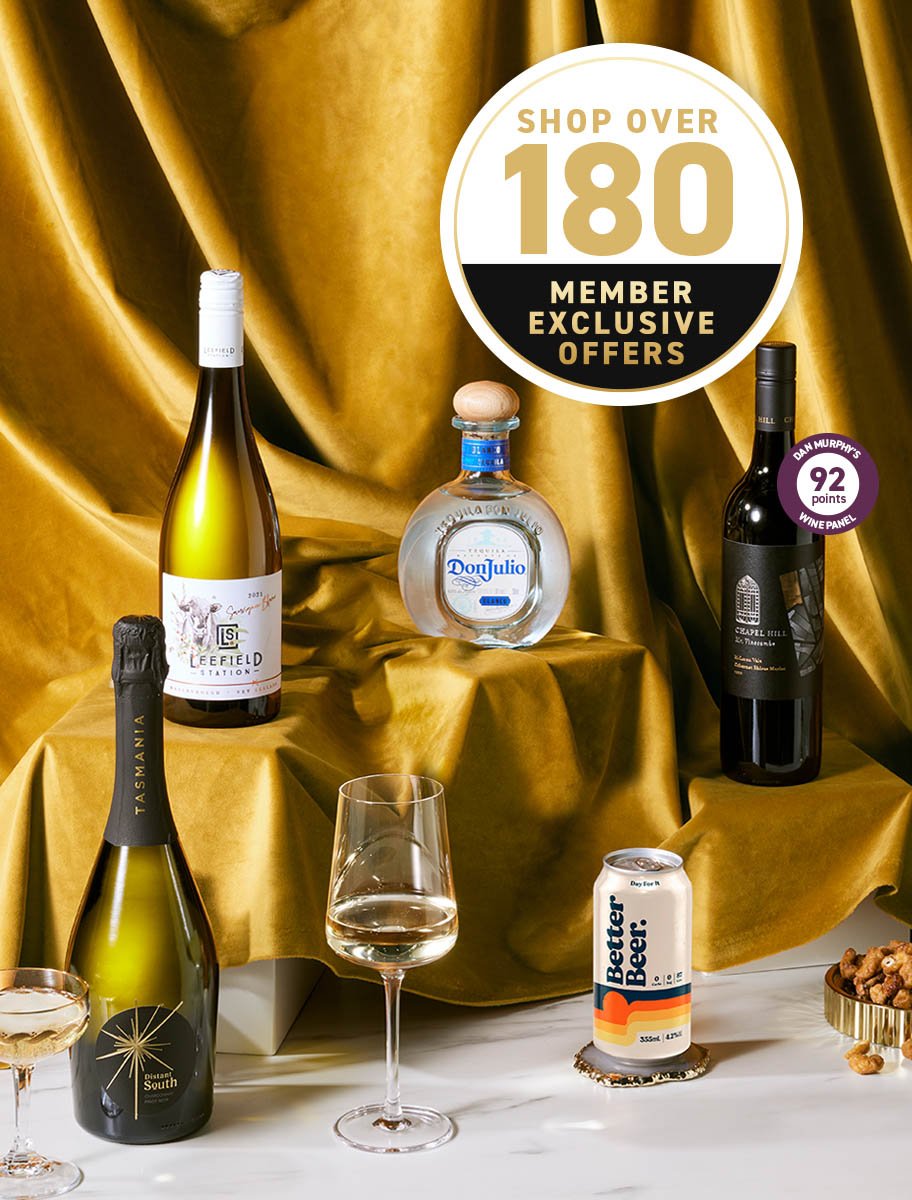 Buy Beer, Wine & Spirits Online @ Lowest Prices | Alcohol ...