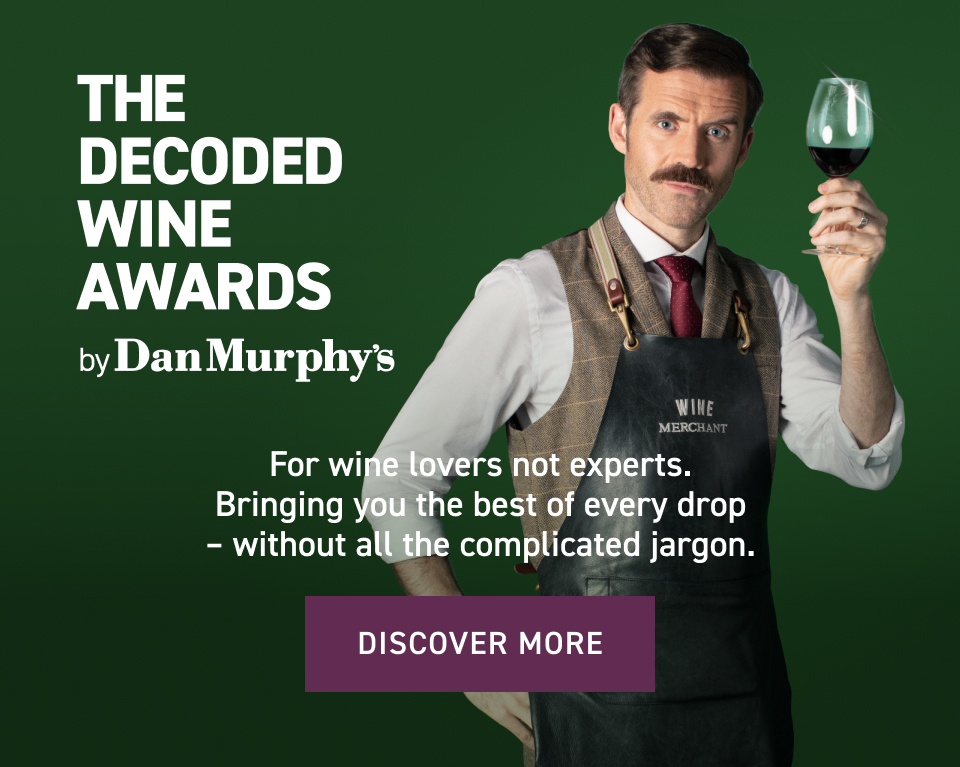 Buy Hampton Water Wine Australia Jon Bon Jovi Hampton Water Wine