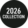 Collection Badge