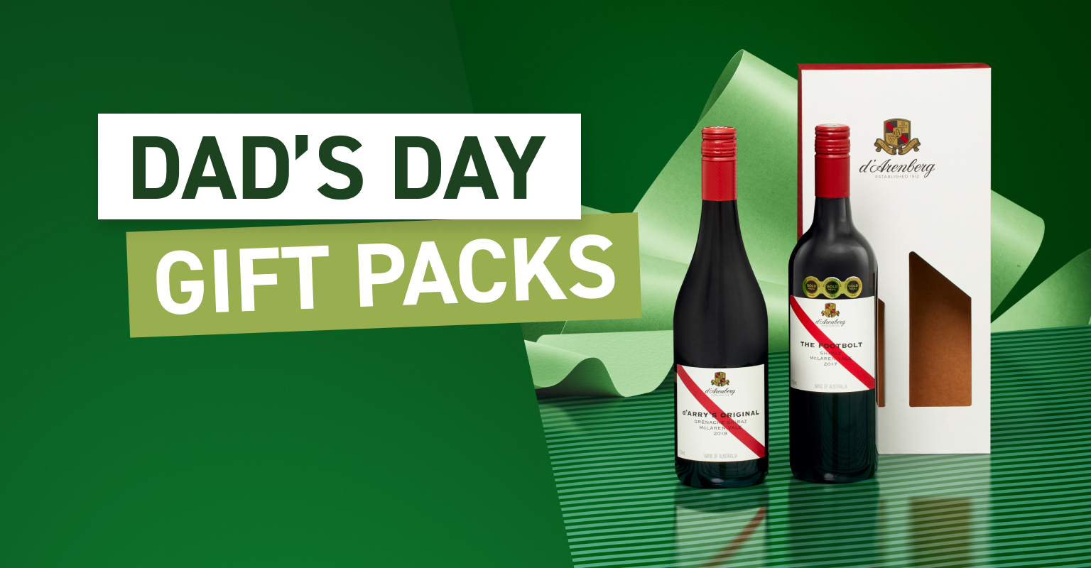 Buy Alcohol Gifts Packs & Hampers Online (Father's Day 2022) Best