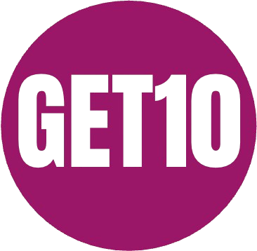 GET10