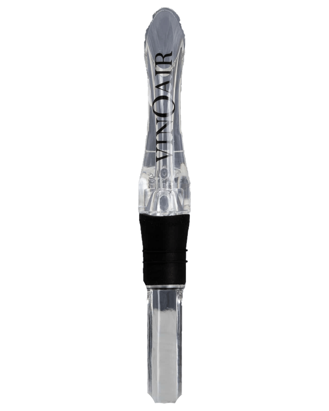 Buy Vinoair Wine Aerator Online (Lowest Price Guarantee) Best Deals