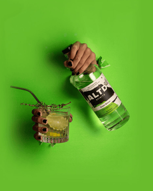 click to close product image