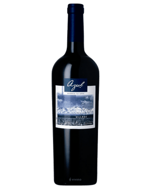 click to close product image