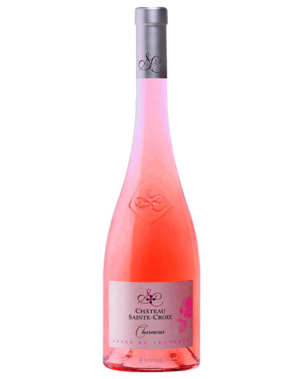 Buy Chateau Sainte Croix Rose Charmeur Online (Lowest Price Guarantee