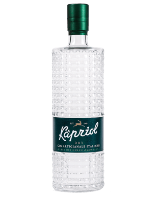 click to close product image