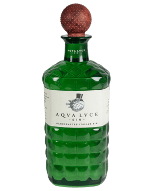 click to close product image