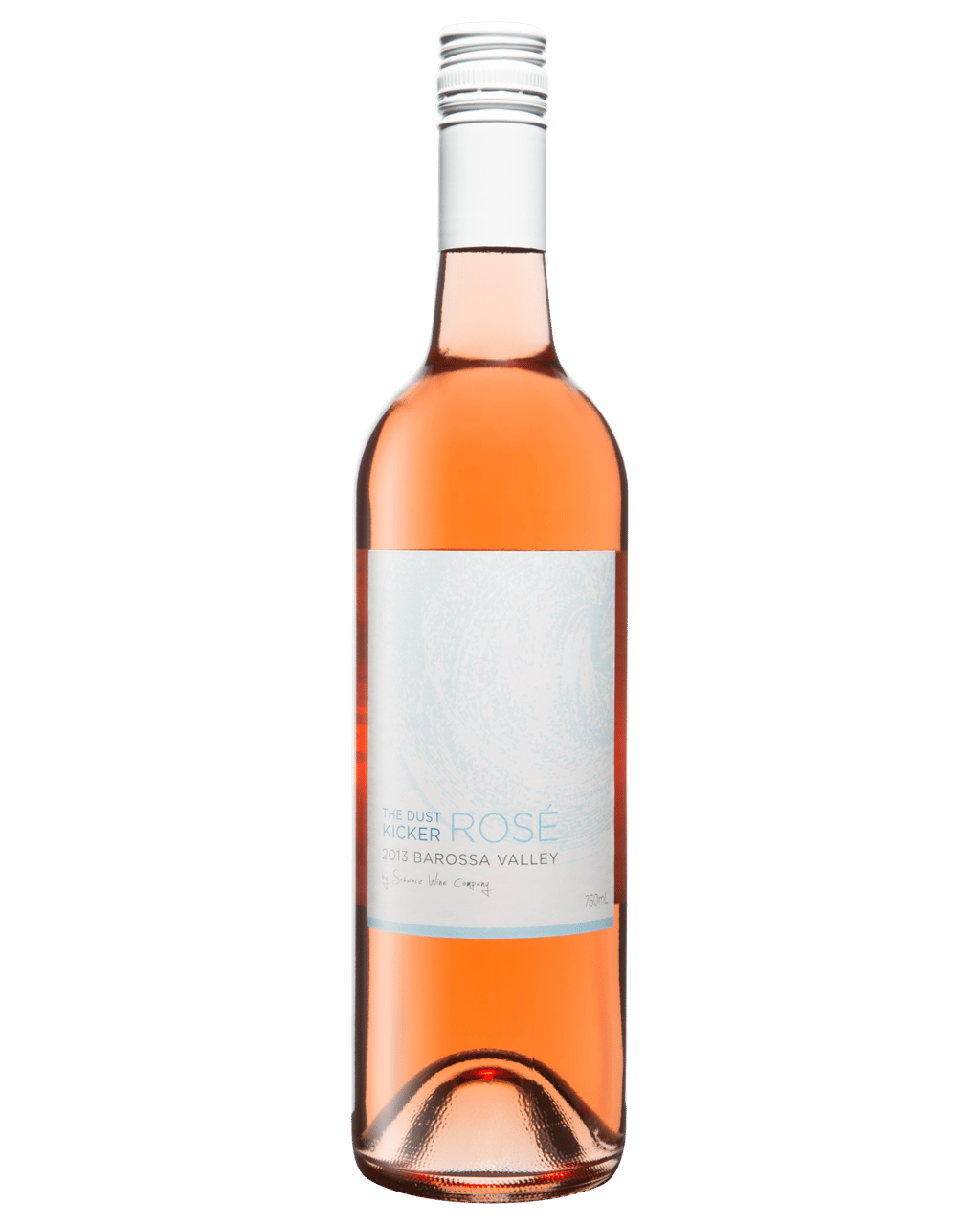 Buy Schwarz Wine Co. Dust Kicker Rose 2014 Online (Low Prices) from Dan ...