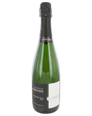 click to close product image