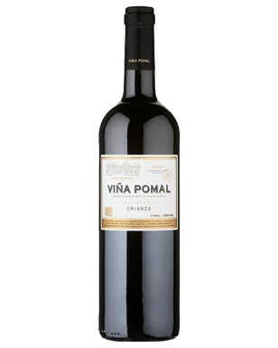 click to close product image