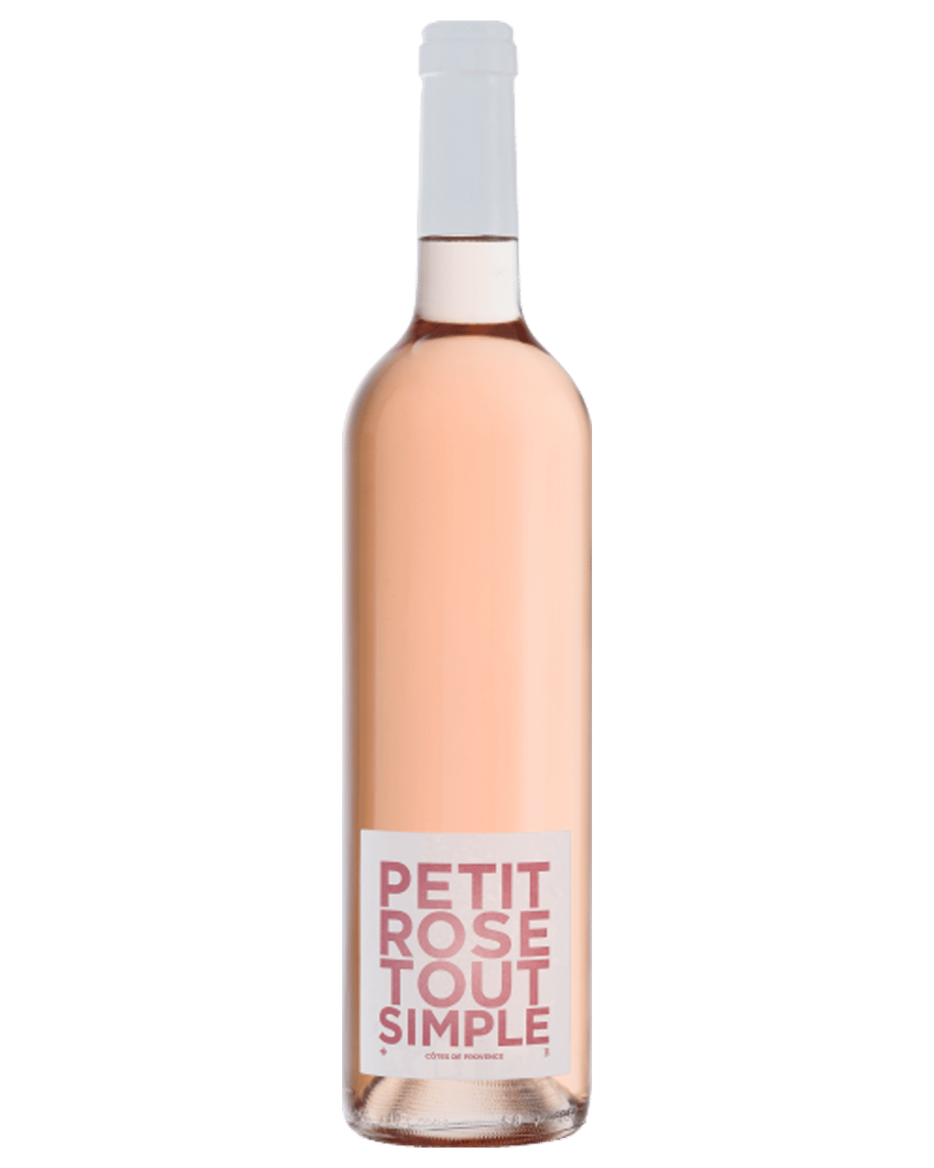 Buy Le Rose Du Vallon Petit Rose Tout Simple 2013 Online (Lowest Price