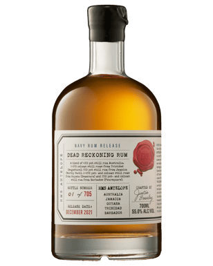 click to close product image