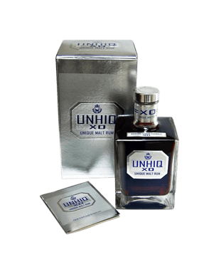 click to close product image