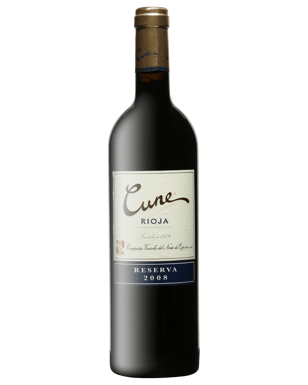 click to close product image