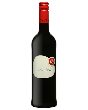 click to close product image
