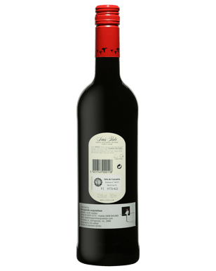 click to close product image