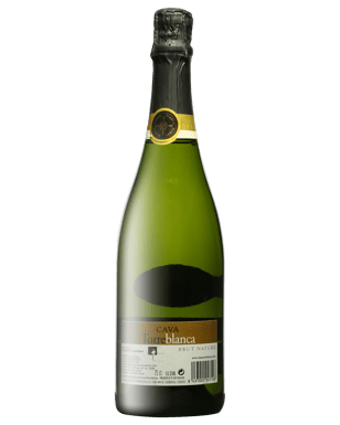 click to close product image