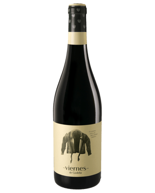 click to close product image