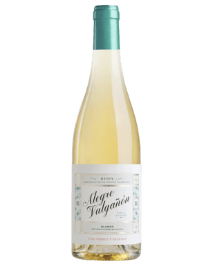 click to close product image