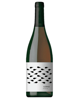 click to close product image