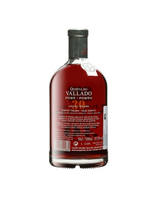 click to close product image