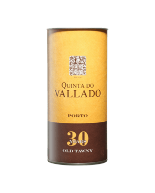 click to close product image