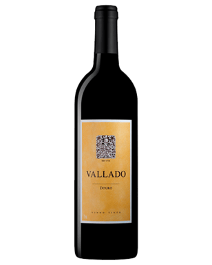 click to close product image