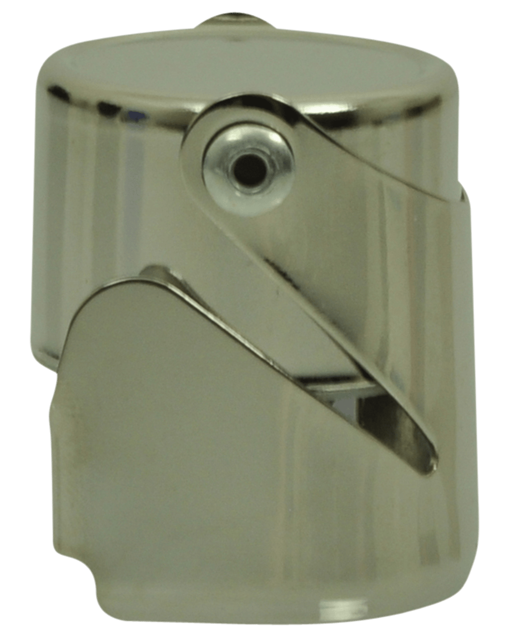 Buy BevEquip Professional Sparkling Wine/Champagne Stopper Dan