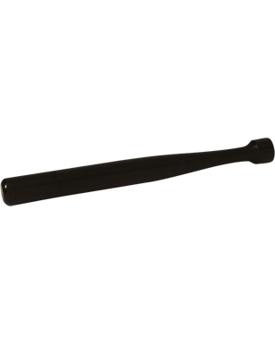 click to close product image