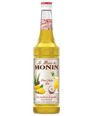 click to close product image