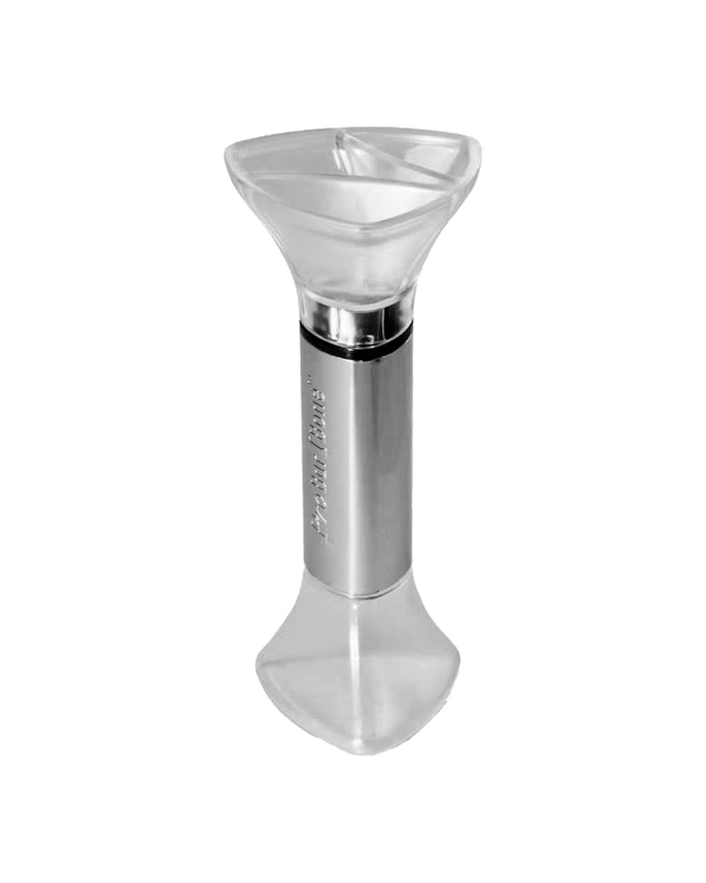 Buy Uber Bar Tools Mutli Level Dual Ended Jigger Online (Lowest Price