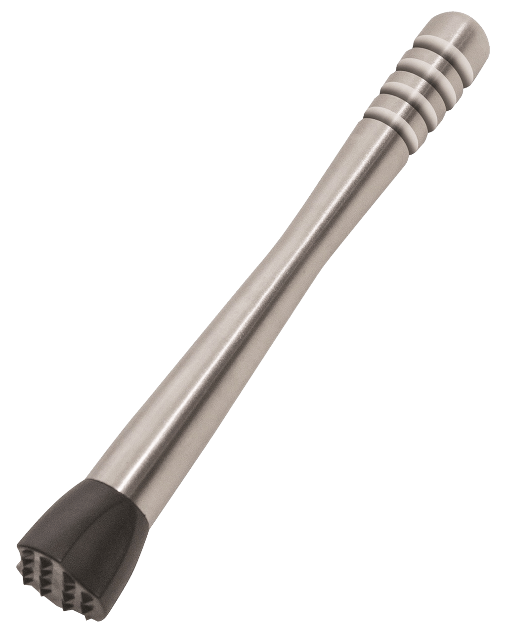 Buy Uber Bar Tools Muddler Uber Barstik Stainless Steel/abs Online