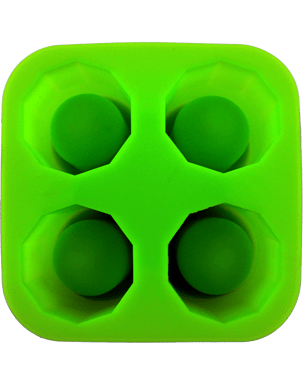 click to close product image