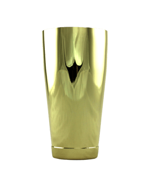 click to close product image