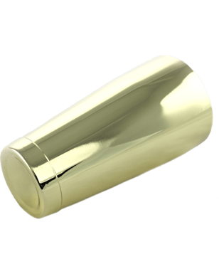 click to close product image