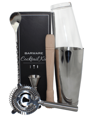 click to close product image