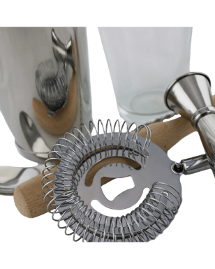 click to close product image