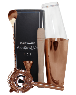 click to close product image