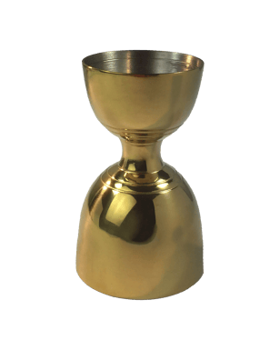 click to close product image