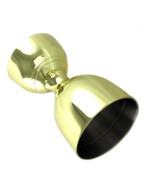 click to close product image