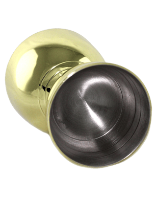 click to close product image