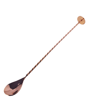 click to close product image