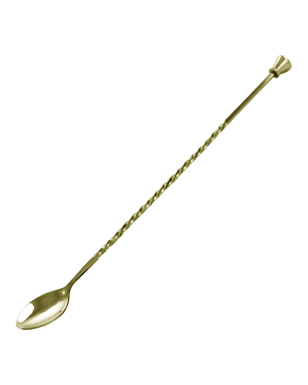 click to close product image