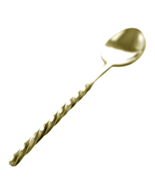 click to close product image