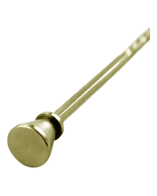 click to close product image