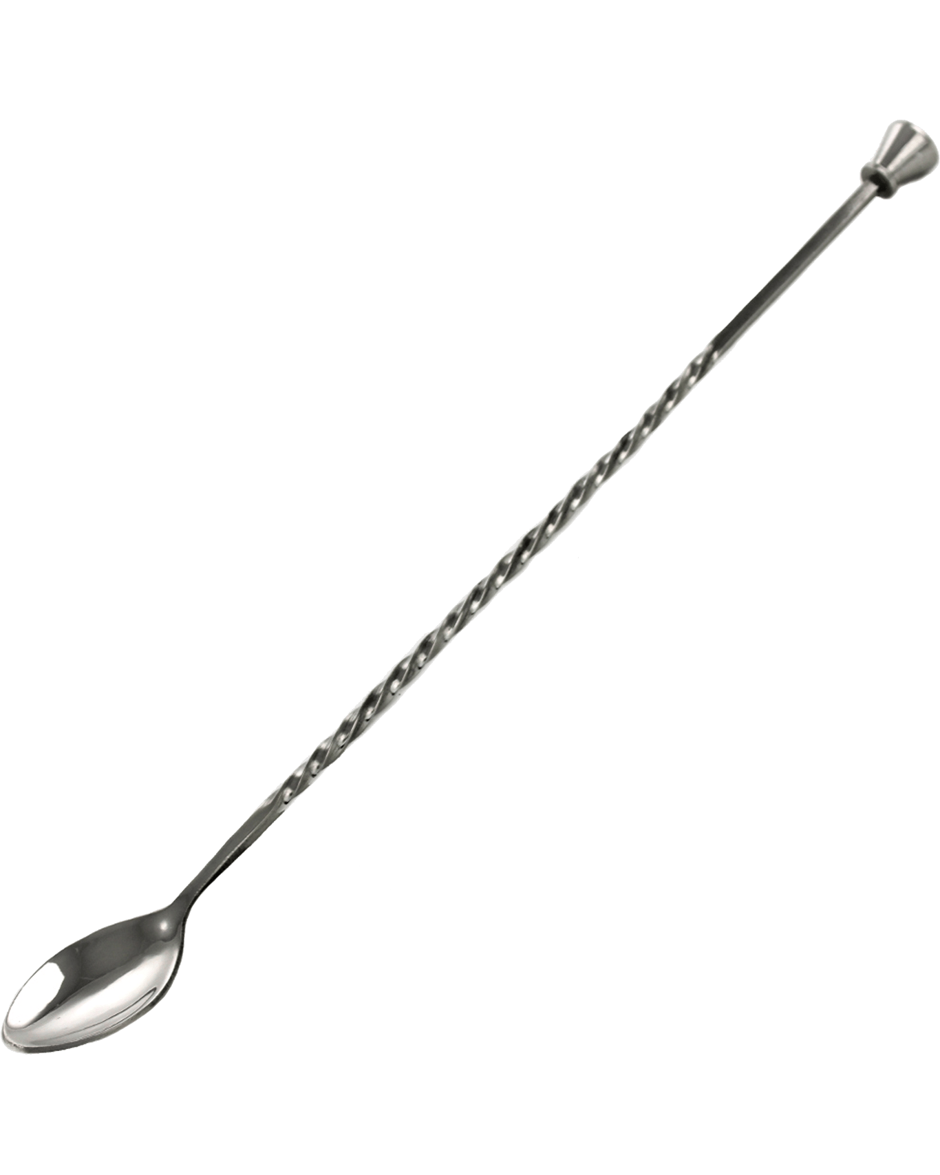 Buy Bevequip Bar Spoon With Stud Muddler S/s Online (Lowest Price