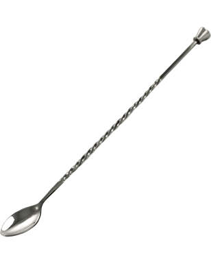 click to close product image